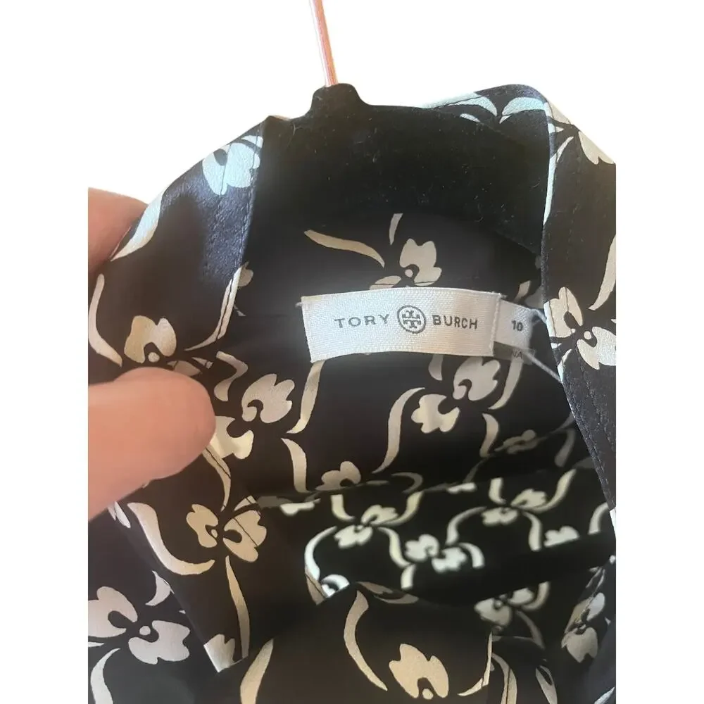 Tory Burch - Picture 3 of 7